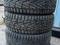Pirelli 215/65 R17 за 60 000 тг. в Астана
