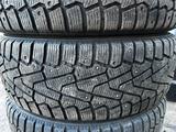 Pirelli 215/65 R17 за 60 000 тг. в Астана – фото 3