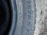 Pirelli 215/65 R17 за 60 000 тг. в Астана – фото 4