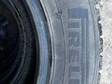 Pirelli 215/65 R17 за 60 000 тг. в Астана – фото 5