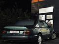 Mercedes-Benz E 200 1990 года за 650 000 тг. в Тараз – фото 2