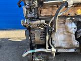 Контрактный двигатель Mini. Peugeot. Citroen MBGU30 1.6 литраfor550 000 тг. в Актобе – фото 4