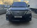 Lexus LX 570 2011 годаүшін25 000 000 тг. в Актау – фото 3