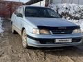 Toyota Carina E 1992 года за 1 450 000 тг. в Алматы