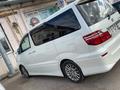 Toyota Alphard 2006 годаfor6 500 000 тг. в Уральск – фото 3