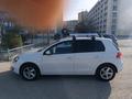 Volkswagen Golf 2012 года за 5 500 000 тг. в Актау – фото 10