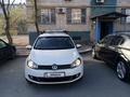 Volkswagen Golf 2012 года за 5 500 000 тг. в Актау – фото 4