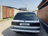 Volkswagen Passat 1993 года за 1 500 000 тг. в Алматы