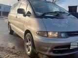 Toyota Estima Lucida 1992 года за 2 100 000 тг. в Павлодар
