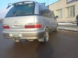 Toyota Estima Lucida 1992 года за 2 100 000 тг. в Павлодар – фото 3