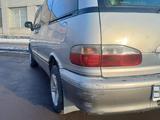 Toyota Estima Lucida 1992 года за 2 100 000 тг. в Павлодар – фото 4