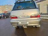 Toyota Estima Lucida 1992 года за 2 100 000 тг. в Павлодар – фото 5