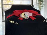 Lexus RX 500h 2024 годаүшін41 000 000 тг. в Астана – фото 2