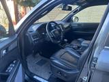 SsangYong Rexton 2022 года за 13 000 000 тг. в Шымкент – фото 4