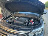 SsangYong Rexton 2022 года за 13 000 000 тг. в Шымкент – фото 5