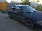 Honda Accord 1994 годаfor1 200 000 тг. в Семей – фото 2