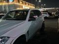 BMW X5 2015 года за 14 000 000 тг. в Алматы – фото 2