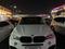 BMW X5 2015 года за 14 000 000 тг. в Алматы