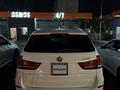 BMW X5 2015 года за 14 000 000 тг. в Алматы – фото 3