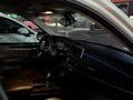 BMW X5 2015 года за 14 000 000 тг. в Алматы – фото 5