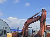 Hitachi  ZX210 2007 годаүшін18 000 000 тг. в Актобе – фото 2