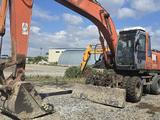 Hitachi  ZX210 2007 годаүшін18 000 000 тг. в Актобе – фото 3