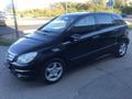 Mercedes-Benz B 200 2006 годаүшін4 200 000 тг. в Алматы – фото 8