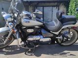 Suzuki  Boulevard C50 (VL800) 2009 годаfor3 300 000 тг. в Алматы – фото 3