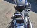 Suzuki  Boulevard C50 (VL800) 2009 года за 3 500 000 тг. в Алматы – фото 4