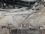 Акпп автомат коробка на Lexus LX 470 за 650 000 тг. в Атырау – фото 4