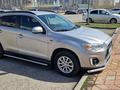 Mitsubishi ASX 2015 годаүшін6 300 000 тг. в Астана – фото 3