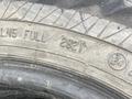 6 шин на газель 185/75 R16C зимаүшін100 000 тг. в Усть-Каменогорск – фото 3