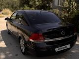 Opel Astra 2011 года за 4 000 000 тг. в Алматы – фото 2