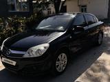 Opel Astra 2011 года за 4 000 000 тг. в Алматы – фото 3