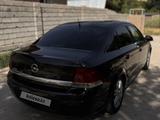 Opel Astra 2011 года за 4 000 000 тг. в Алматы – фото 4