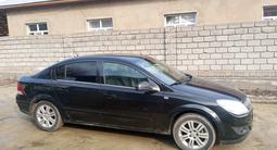 Opel Astra 2011 года за 3 200 000 тг. в Шымкент – фото 2