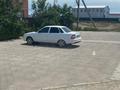 ВАЗ (Lada) Priora 2170 2014 годаүшін3 100 000 тг. в Атырау – фото 4