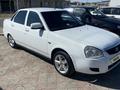 ВАЗ (Lada) Priora 2170 2014 годаfor3 200 000 тг. в Атырау – фото 3