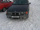 BMW 318 1993 года за 1 400 000 тг. в Караганда