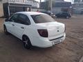 ВАЗ (Lada) Granta 2190 2013 годаүшін2 150 000 тг. в Астана – фото 8
