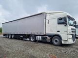 DAF  105 2011 года за 23 000 000 тг. в Рудный – фото 3