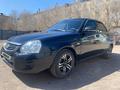 ВАЗ (Lada) Priora 2170 2012 годаүшін2 100 000 тг. в Габидена Мустафина – фото 8