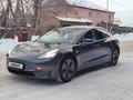 Tesla Model 3 2020 года за 12 000 000 тг. в Караганда – фото 20