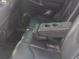 Toyota RAV4 2008 года за 8 200 000 тг. в Кокшетау – фото 5