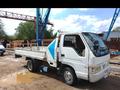 Foton 2006 года за 2 000 000 тг. в Алматы