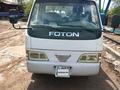 Foton 2006 года за 2 000 000 тг. в Алматы – фото 5