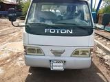 Foton 2006 годаүшін2 000 000 тг. в Алматы – фото 5