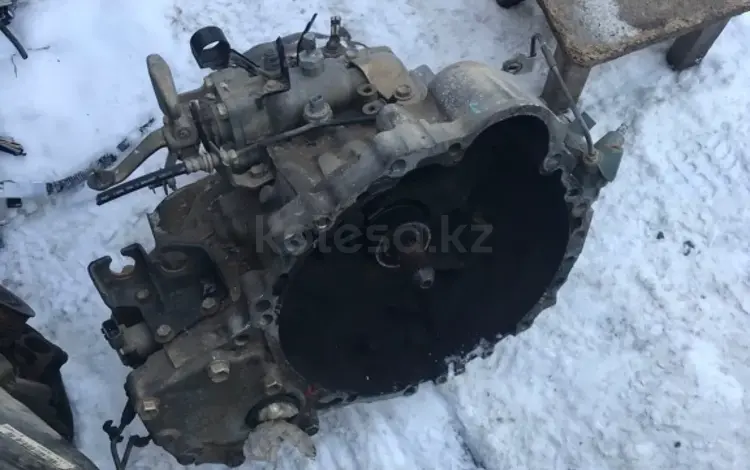 Механика на Камри 20, об'ем 3.0 за 140 000 тг. в Алматы
