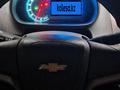 Chevrolet Cobalt 2023 года за 6 900 000 тг. в Тараз – фото 6