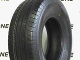 205/65R16 Nankang SP-9 95H ЛТүшін29 500 тг. в Алматы